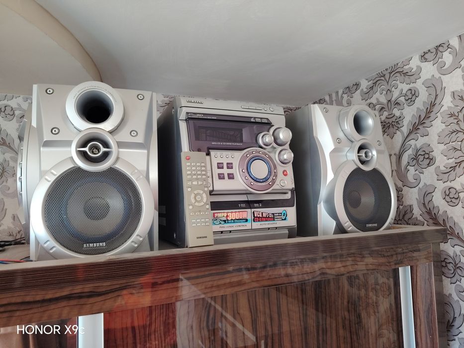 Kalonka Samsung  yangi