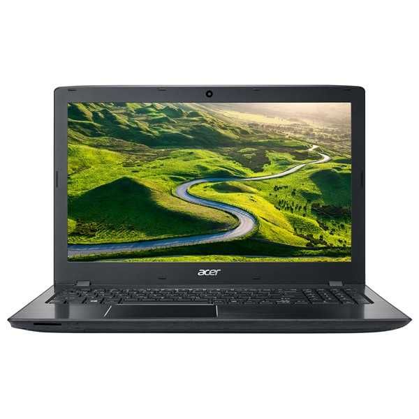 ACER Aspire E5-575G-31LP, 15.6" HD, 4GB, 1TB
