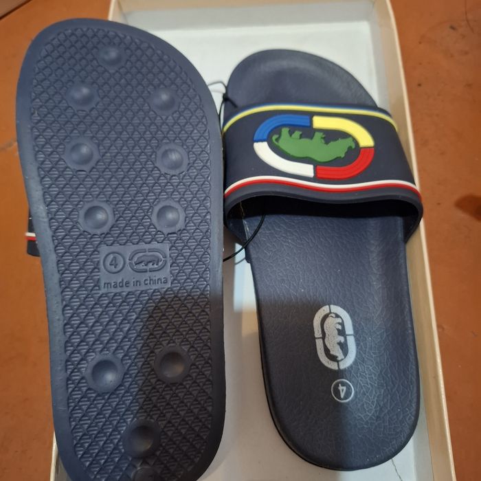 Продам сланцы детские!