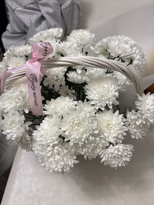 Гул сатылад