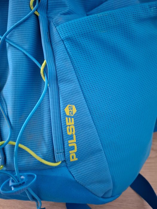 Rucsac munte Millet pulse 22