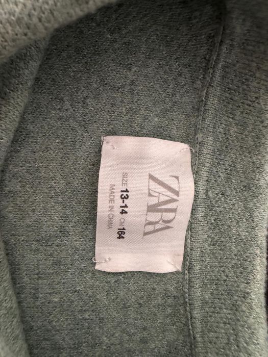 Детски комплект Zara 16 г