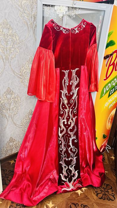 Свадебный ансамбль