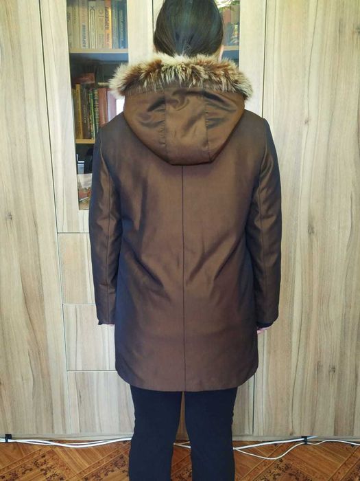 Распродажа женских вещей