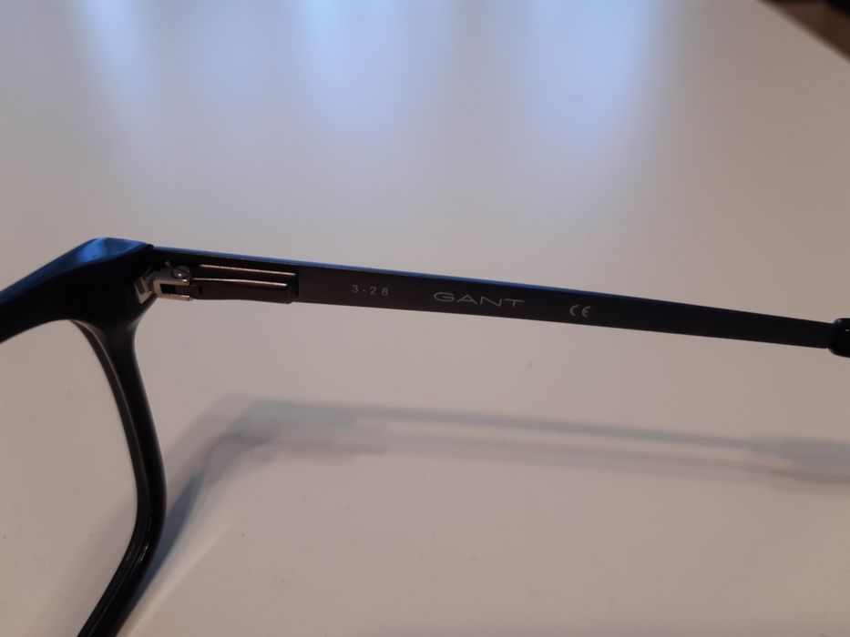 Рамка за очила GANT