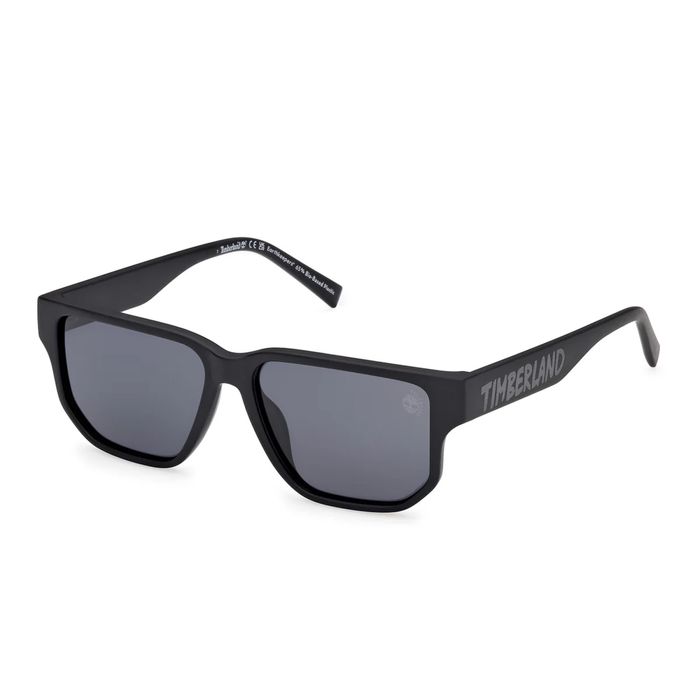 Оригинални мъжки слънчеви очила Timberland