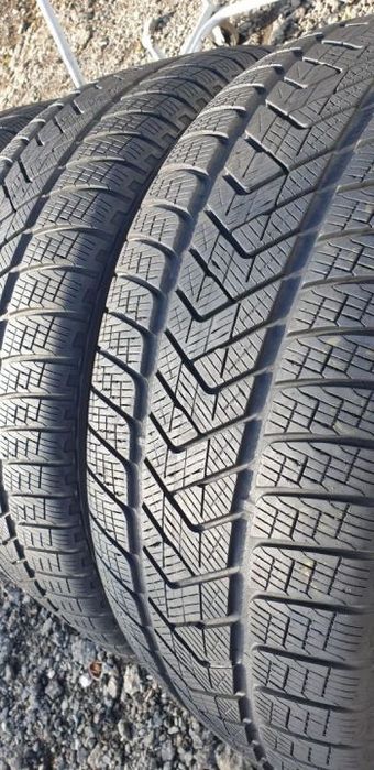 285 45 21, 275 35 21, 245 40 21, 315 40 21, 275 45 21