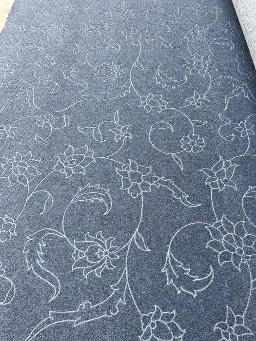 Palos Samarqand palas Buhoro namat kavrolan kovrolin samarqand