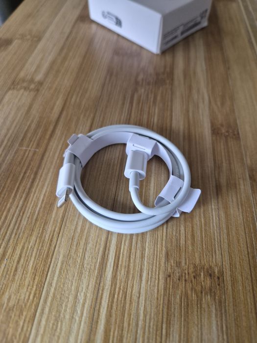 iphone 14.. 13 . 15 cablu original