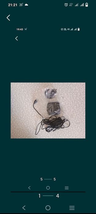 Продам регистратор