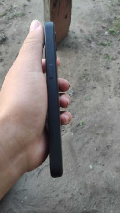 Продам oppo a12 в идеале
