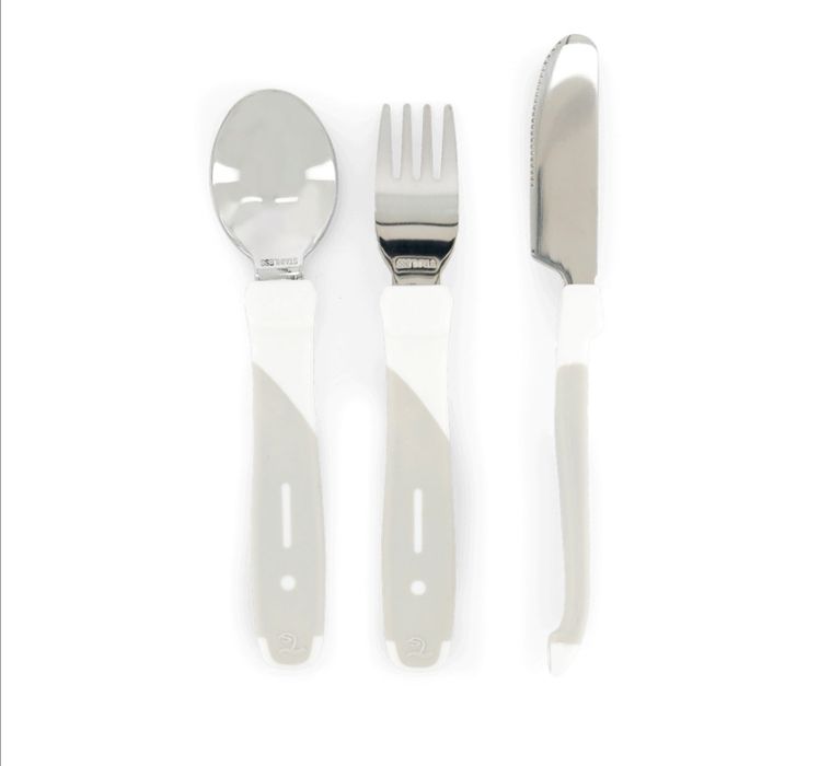 Детски прибори Twistshake