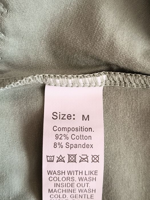 Дамски бикини с дантела