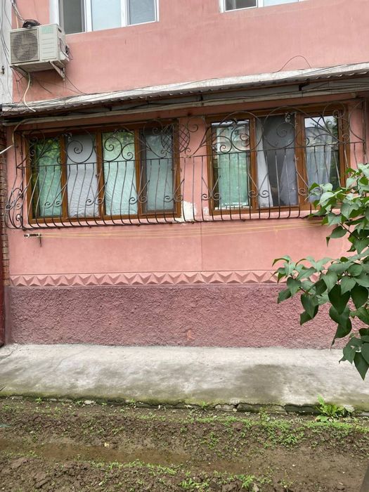 Квартира сотилади Шайхонтохур тумани Беруний метро