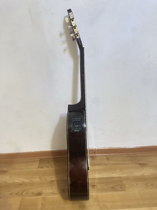 Гиттара акустика. Сатылады!