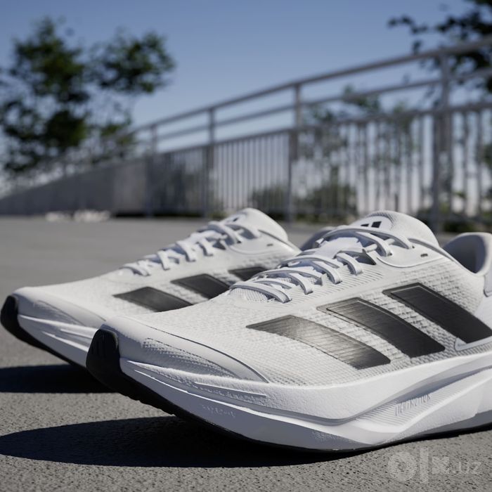 Кроссовки adidas duramo sl2,оригинальные