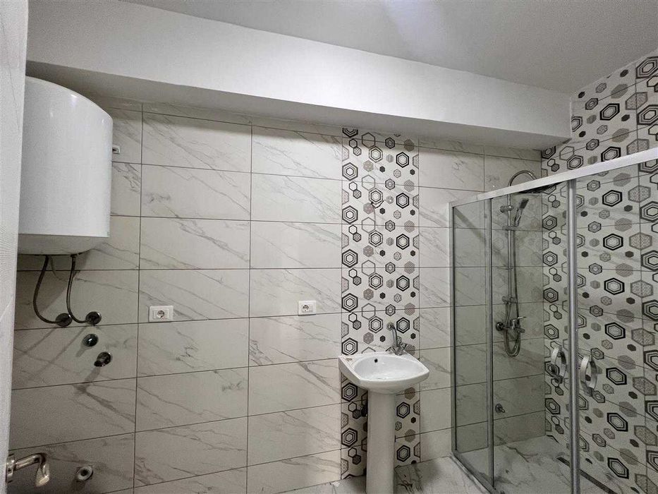 Дава се под наем Многостаен апартамент в Пловдив, Съдийски - 96 кв.м за 402.9 € - Снимка #3