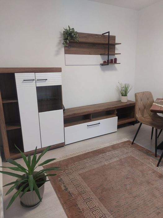 Mobilier living nou