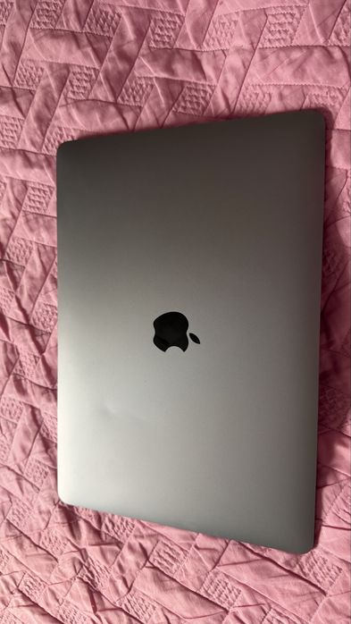 MacBook Air 13” M1 (2020)
