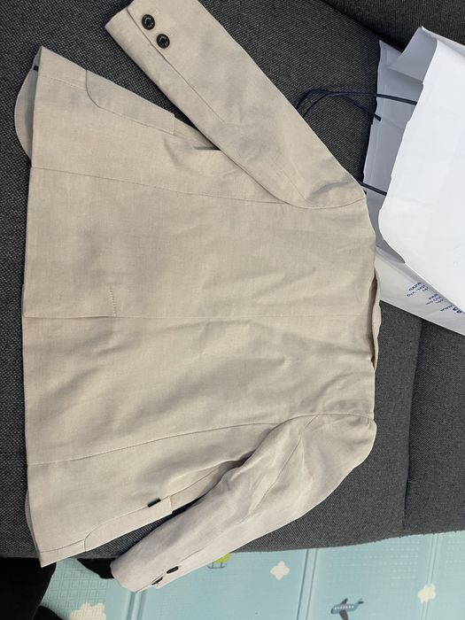 Сако mayoral ново