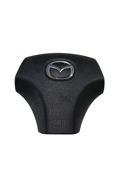 Airbag Volan Mazda 6 Gg 2002 - 2008