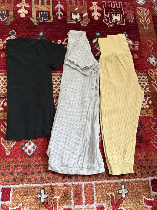 Одежда для мальчика