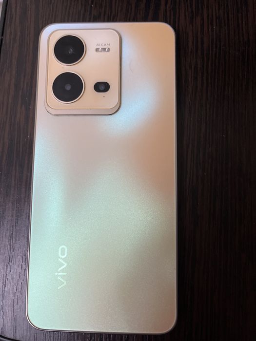 Продам телефон Vivo y25e