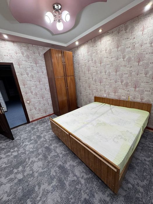 1. Карасу 6,  3/6/9,  84м²