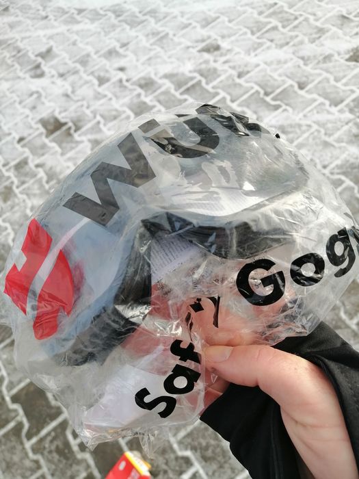 Ochelari de protecție Wurth Aviator