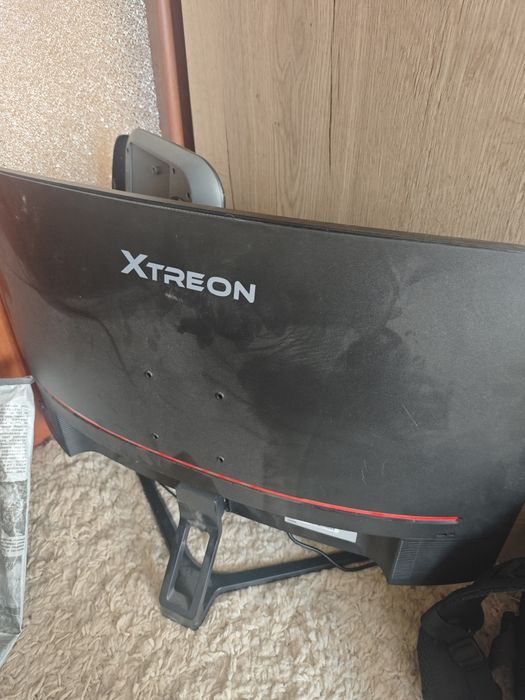 Не битый целый рабочий