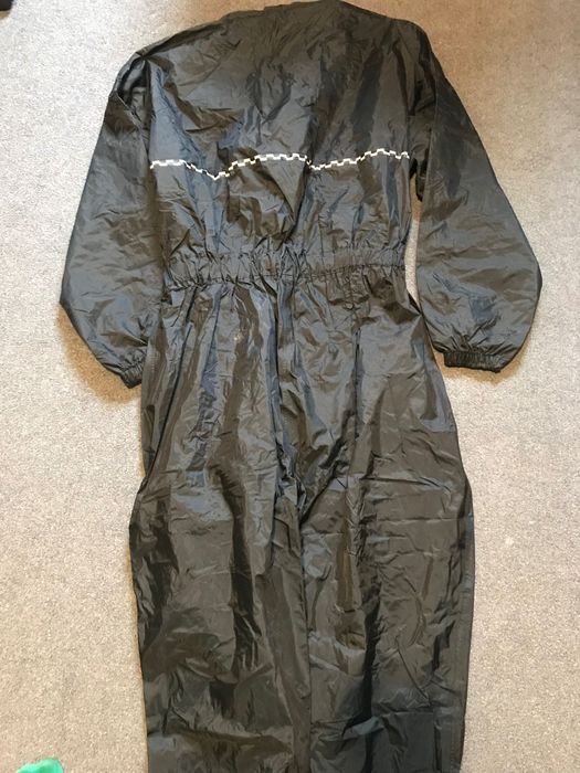 Мотористки Якета Ботуши Ръкавици Панталони Костюми Кожени