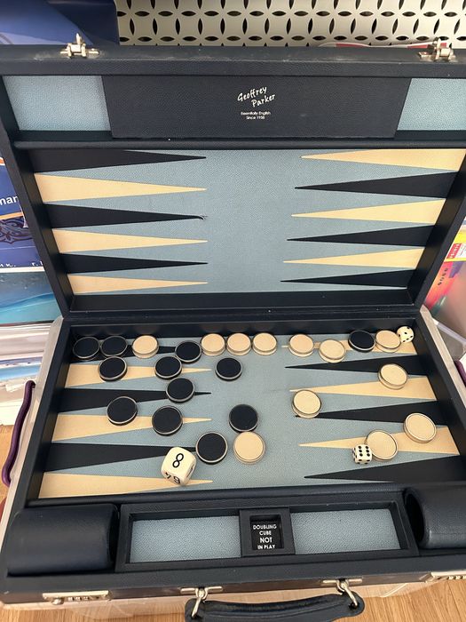 Продам Люксовые нарды