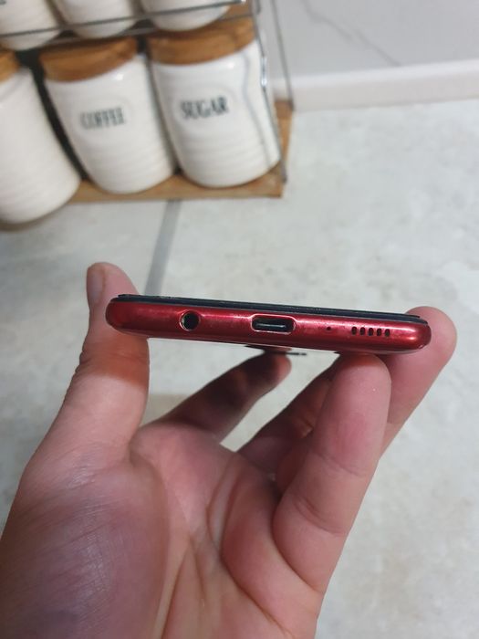 Samsung A31 128Gb