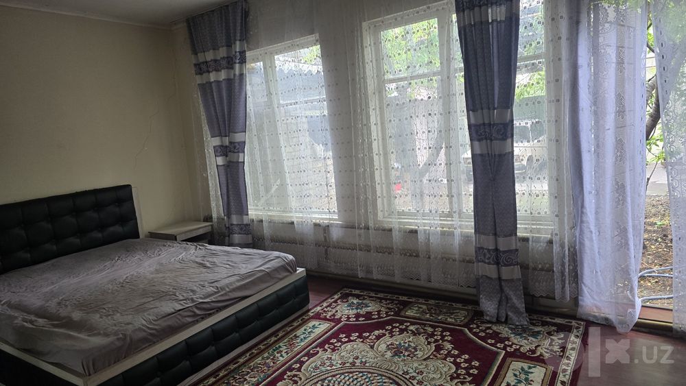 Срочно сдаю в аренду