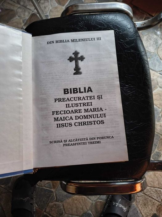 Ceaslovul cel mare,  Carti medicale, apicultura e.t.c