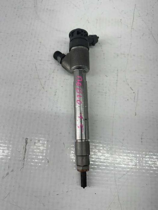 Injector FIAT DOBLO 1.5 dci euro 6 cod piesa 0445110955