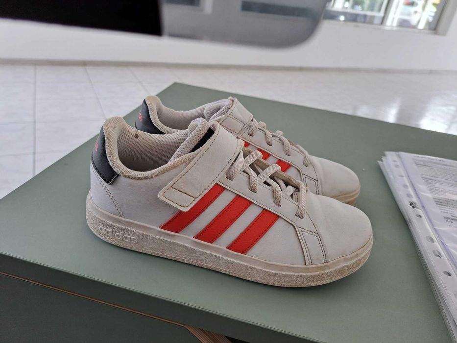 Детски маратонки