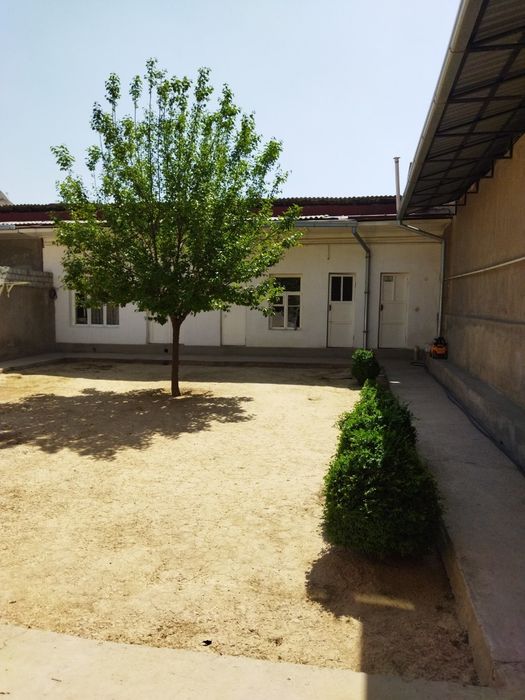 Алгоритм Қозигузар 6