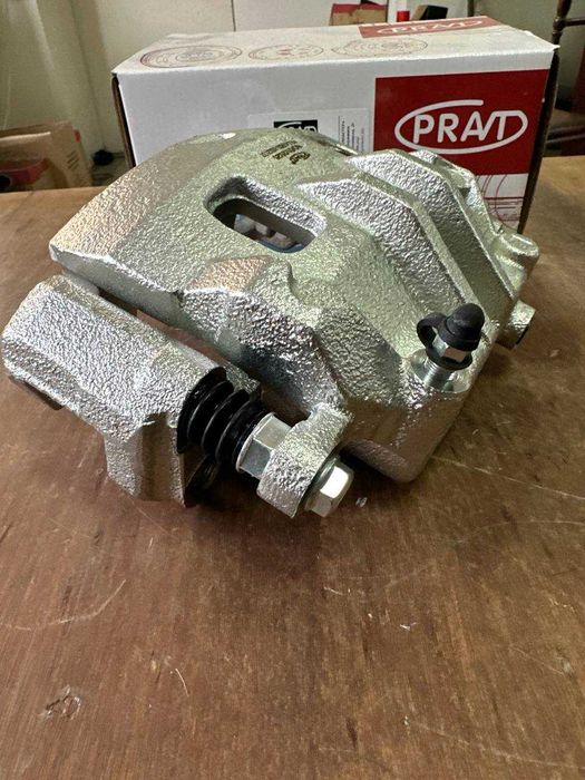 Суппорт тормозной для а/м Газель