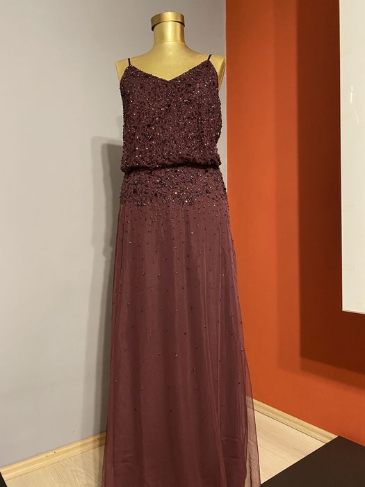 Rochie Dorothy Perkins