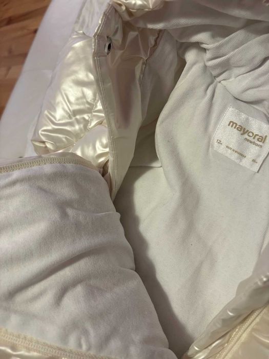 Детски космонавт