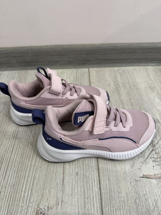 Детски маратонки Puma
