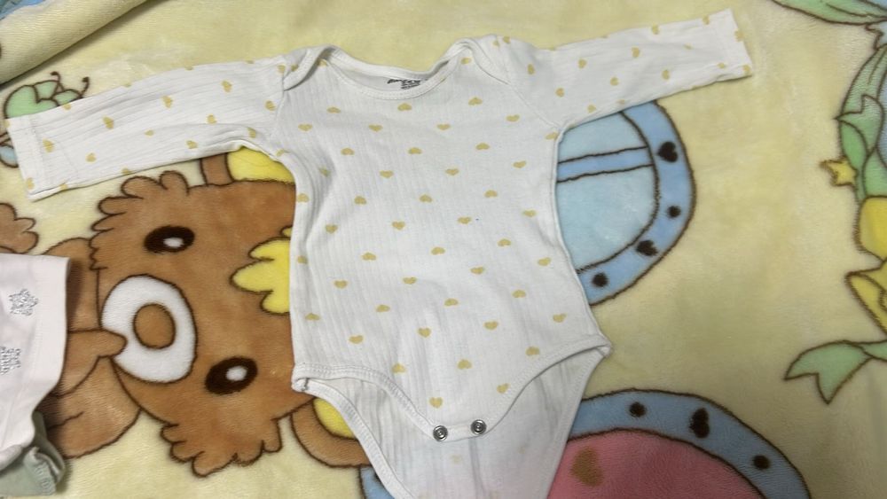 Детская одежда отдам