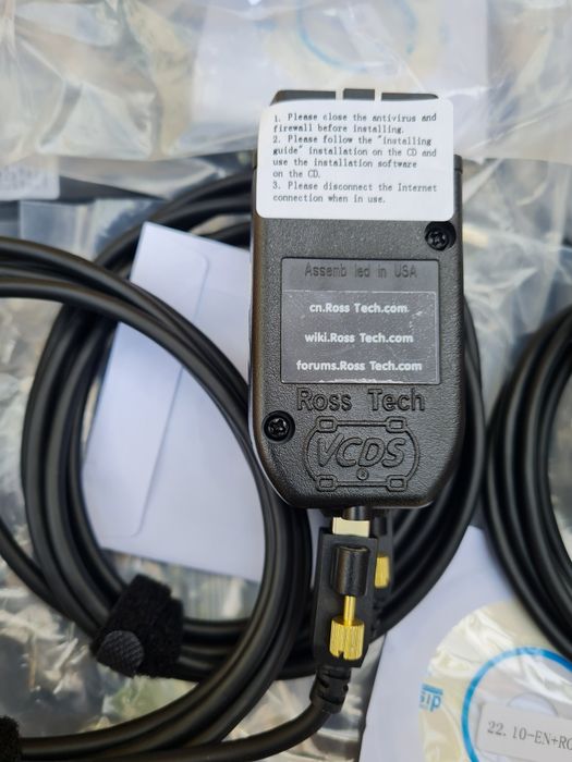 Tester diagnoza vag 24.5/23.3 pret 100  lei