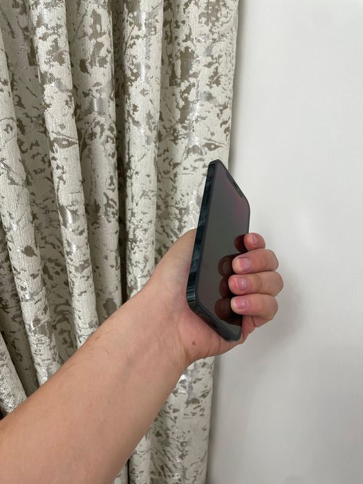 IPhone 12pro /Идеал/ Айфон 12про