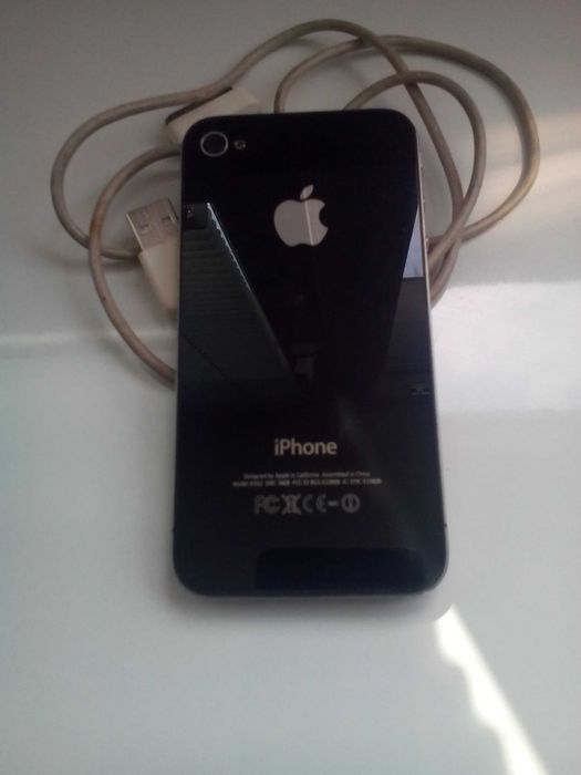 bluetooth колонки, iphone 4,фотоапарат