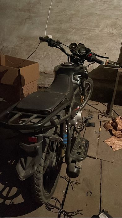 Продам альфу или обмен