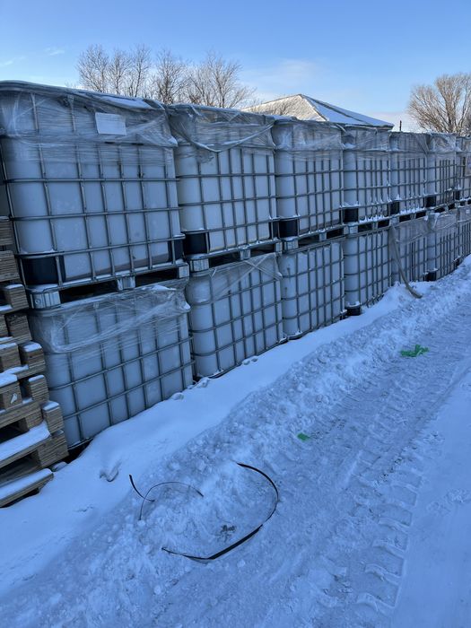 продам евро куб