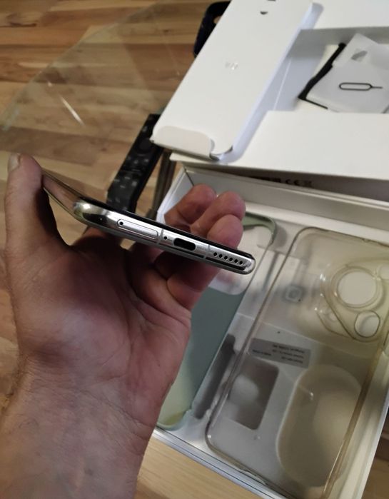 Huawei pura 70 ultra