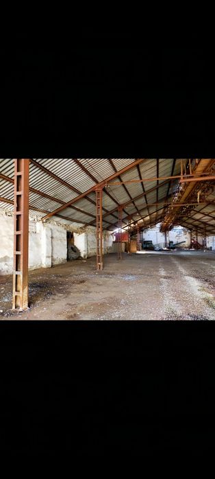 Продам КХ сельхоз предприятие